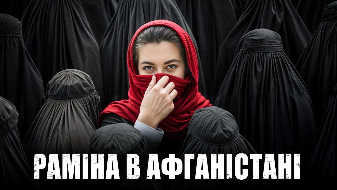 Виробництво документальних YouTube-проєктів повного циклу — LOCATION STUDIO Київ